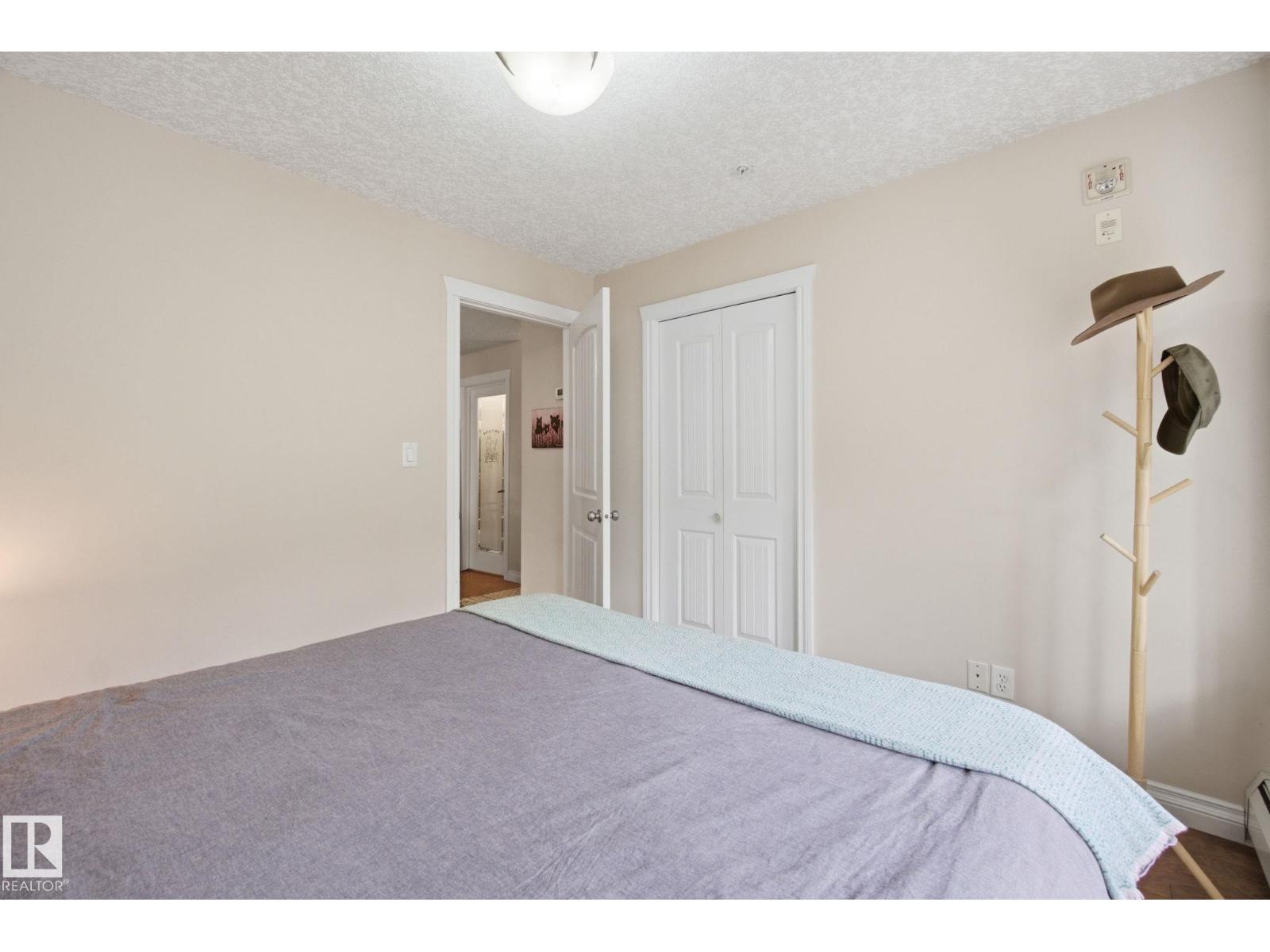 #201 10235 116 St Nw, Edmonton, Alberta  T5K 1W3 - Photo 24 - E4474116