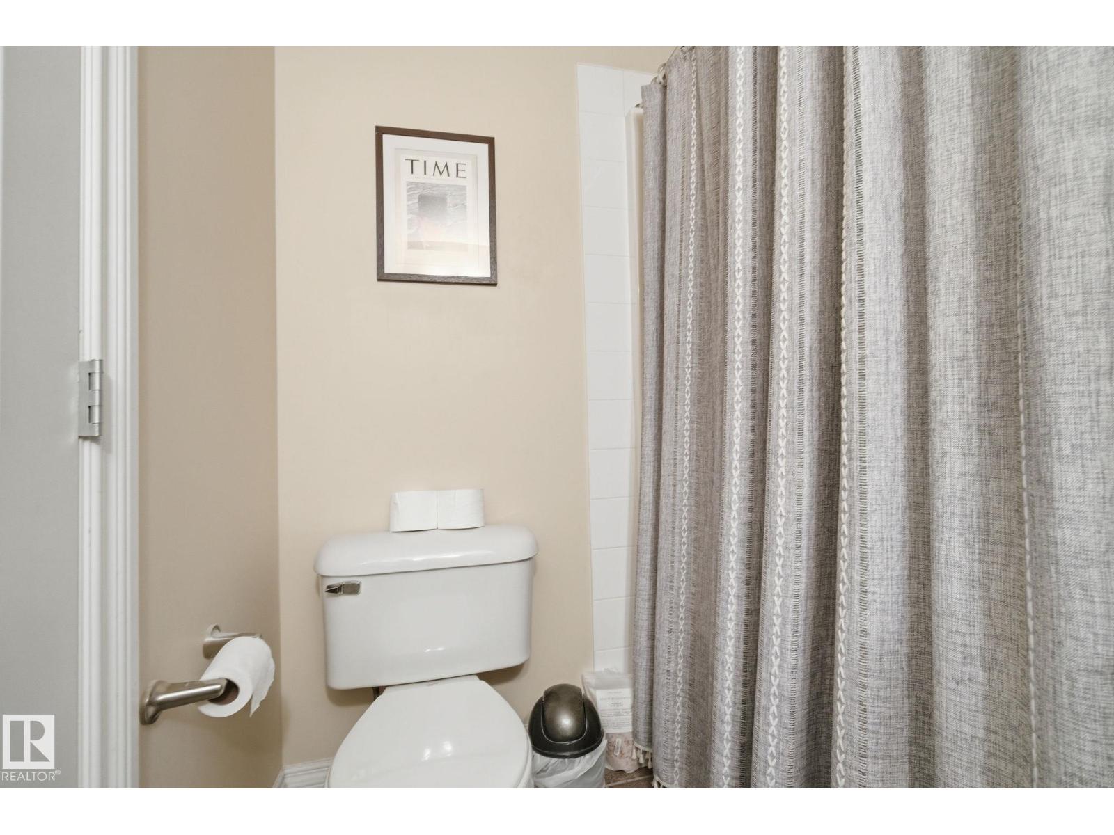 #201 10235 116 St Nw, Edmonton, Alberta  T5K 1W3 - Photo 27 - E4474116