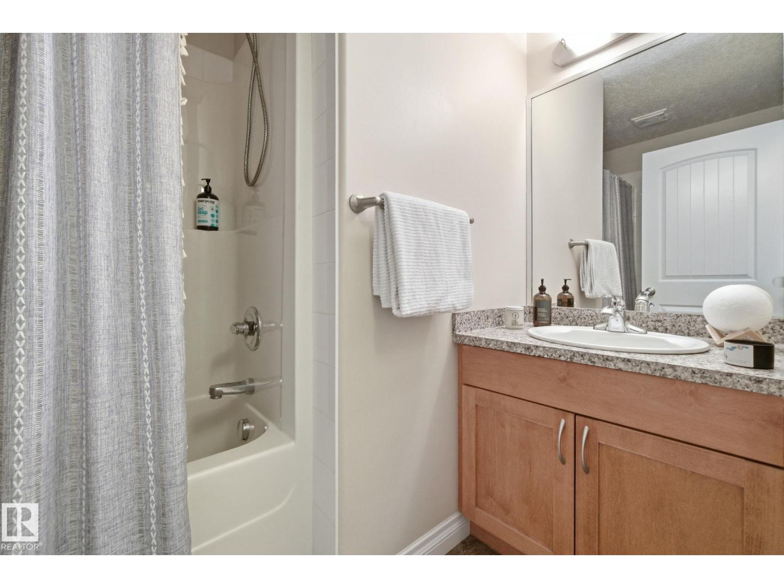 #201 10235 116 St Nw, Edmonton, Alberta  T5K 1W3 - Photo 26 - E4474116