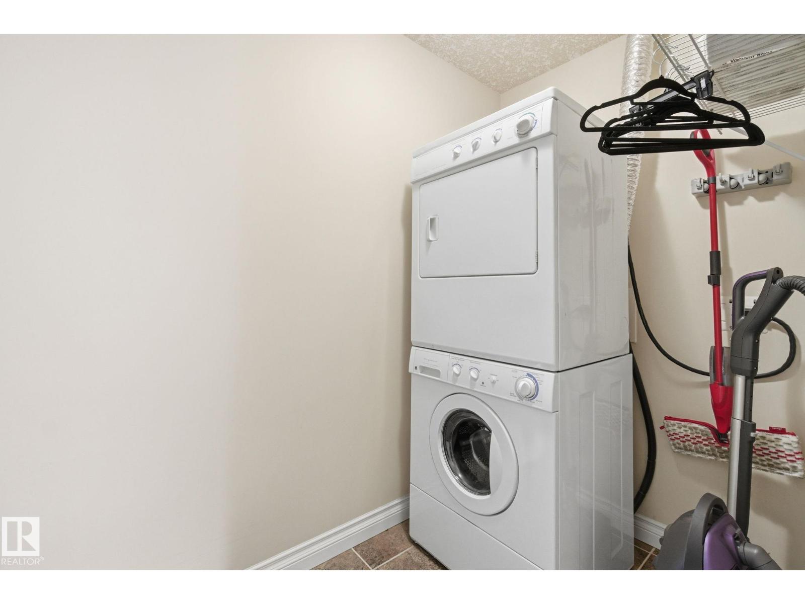 #201 10235 116 St Nw, Edmonton, Alberta  T5K 1W3 - Photo 25 - E4474116