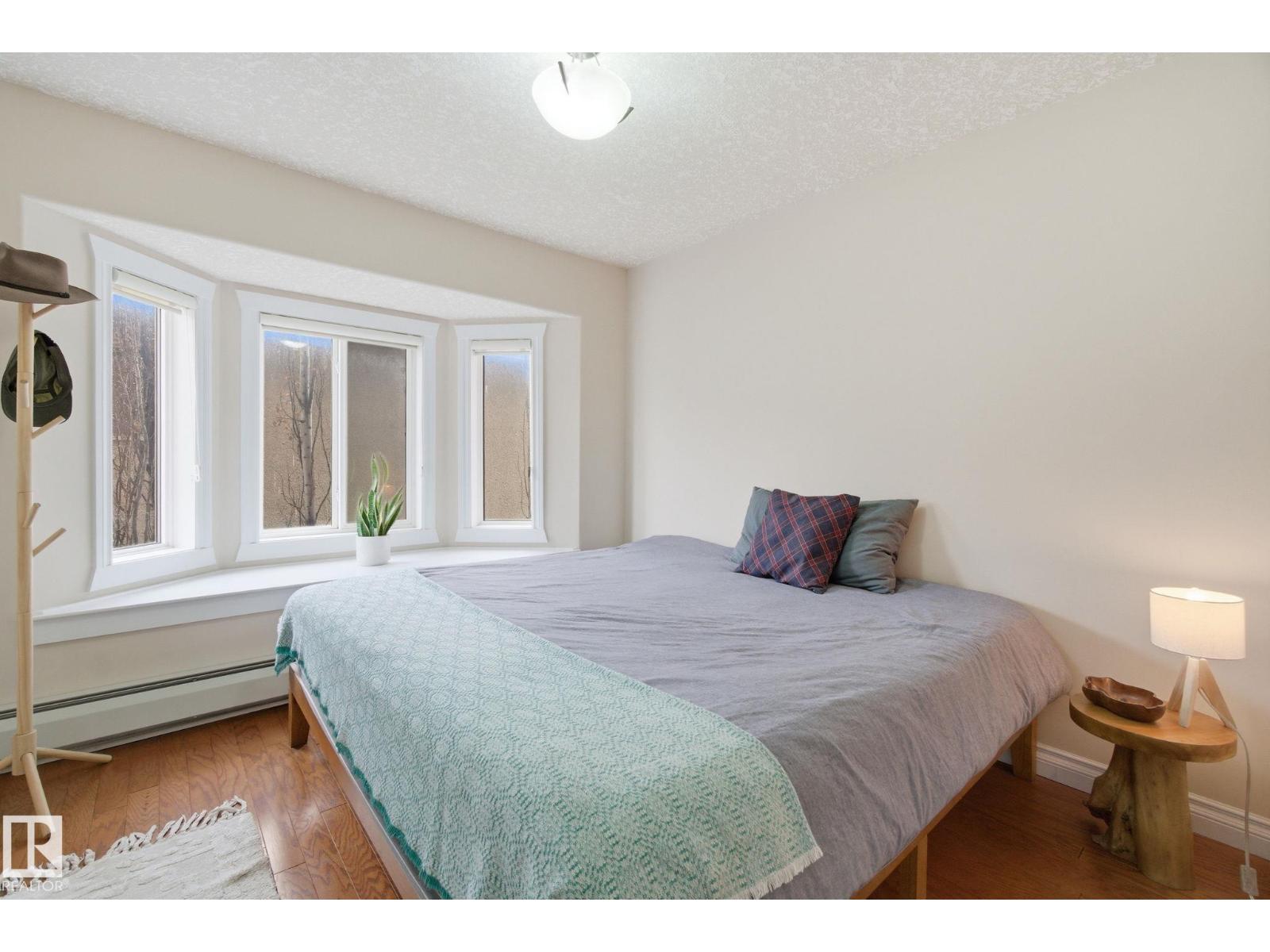 #201 10235 116 St Nw, Edmonton, Alberta  T5K 1W3 - Photo 22 - E4474116