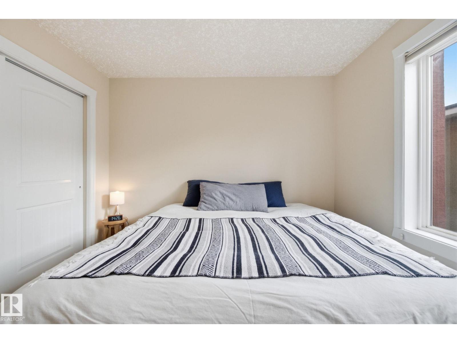 #201 10235 116 St Nw, Edmonton, Alberta  T5K 1W3 - Photo 19 - E4474116