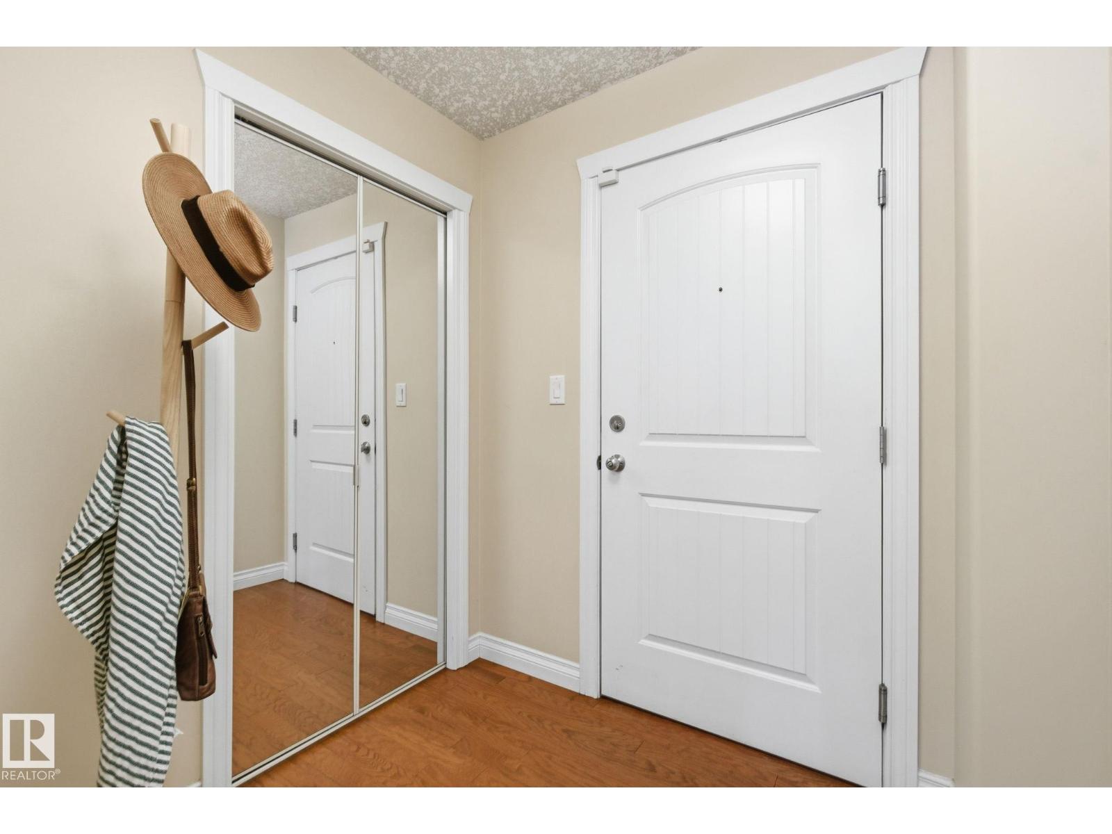 #201 10235 116 St Nw, Edmonton, Alberta  T5K 1W3 - Photo 32 - E4474116