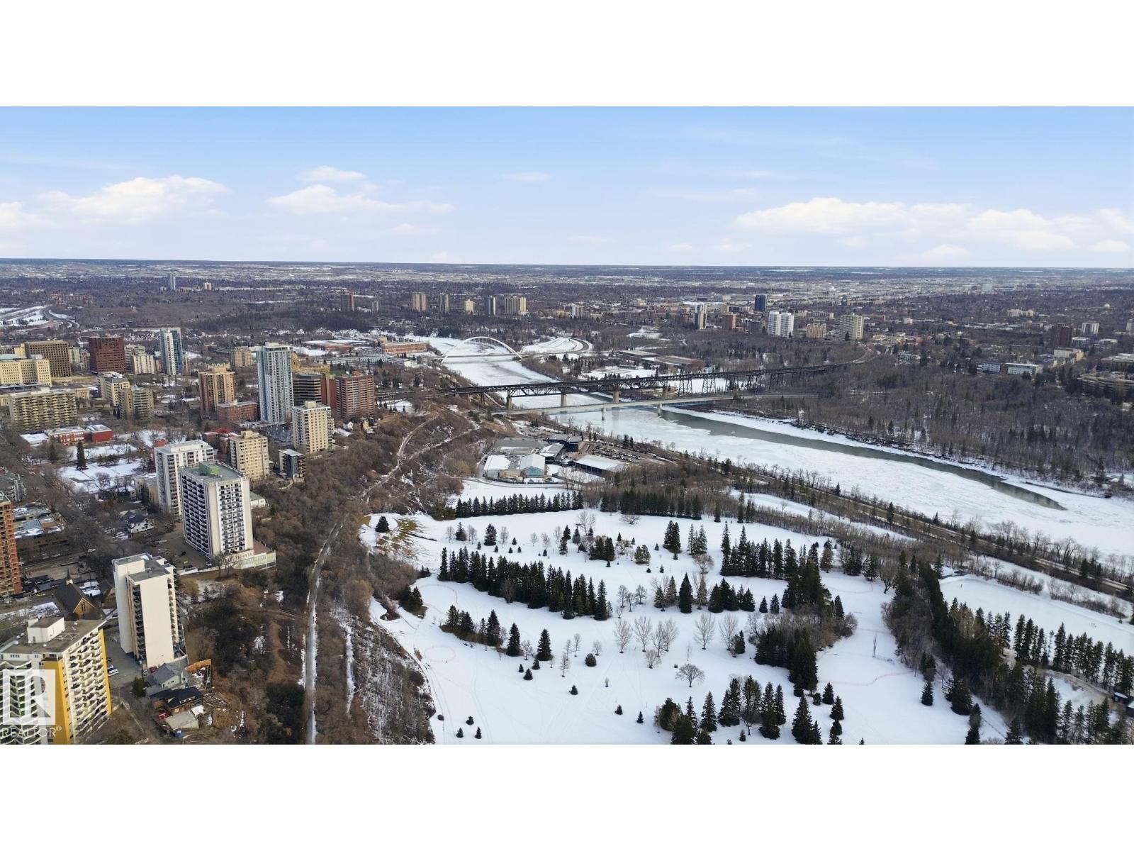 #201 10235 116 St Nw, Edmonton, Alberta  T5K 1W3 - Photo 46 - E4474116