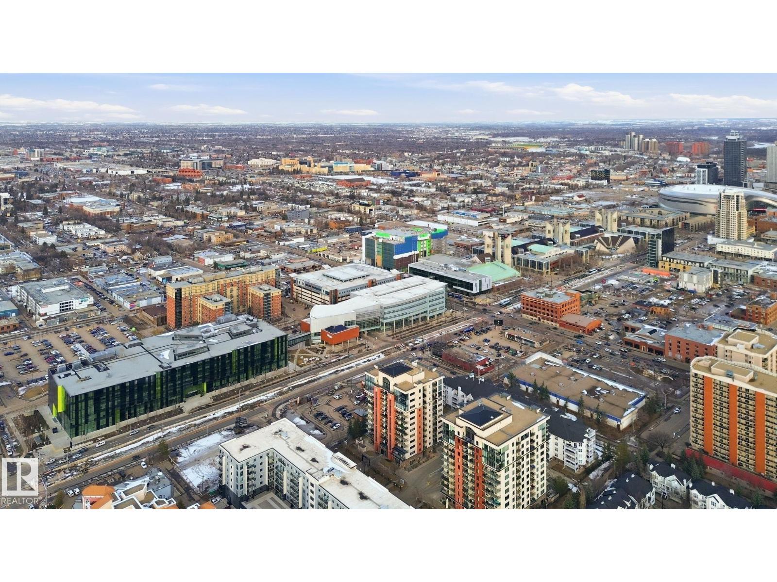 #201 10235 116 St Nw, Edmonton, Alberta  T5K 1W3 - Photo 47 - E4474116