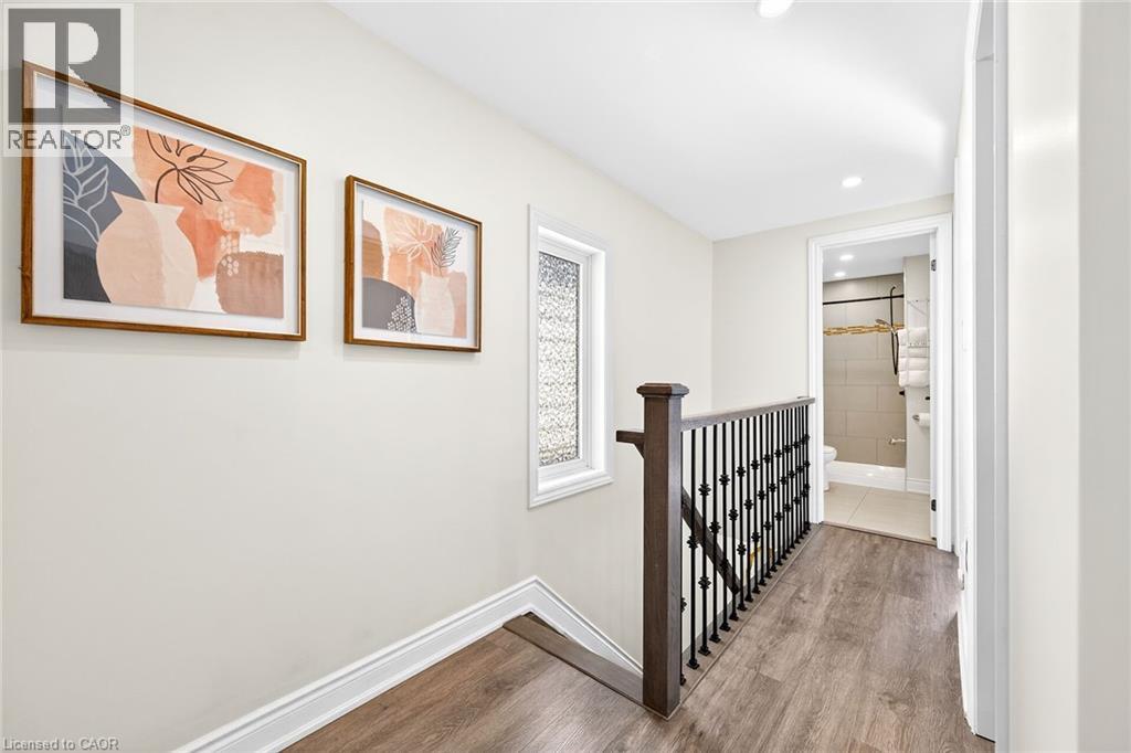 133 Avondale Street, Hamilton, Ontario  L8L 7B9 - Photo 27 - 40819544