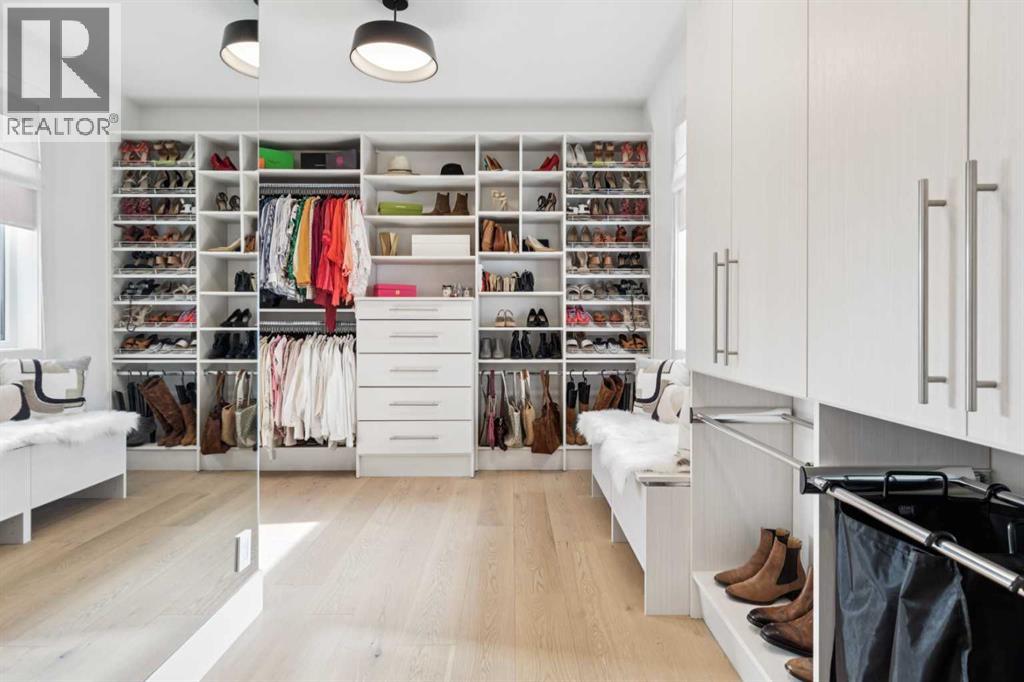 708 Crescent Boulevard Sw, Calgary, Alberta  T2S 1L4 - Photo 22 - A2263450