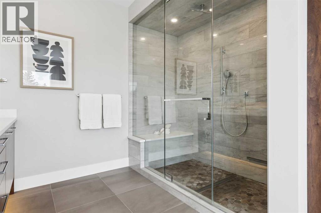 708 Crescent Boulevard Sw, Calgary, Alberta  T2S 1L4 - Photo 26 - A2263450