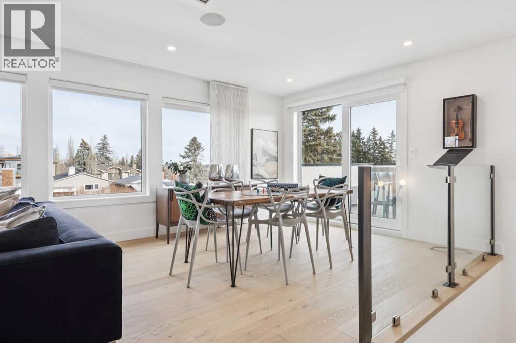 708 Crescent Boulevard Sw, Calgary, Alberta  T2S 1L4 - Photo 33 - A2263450