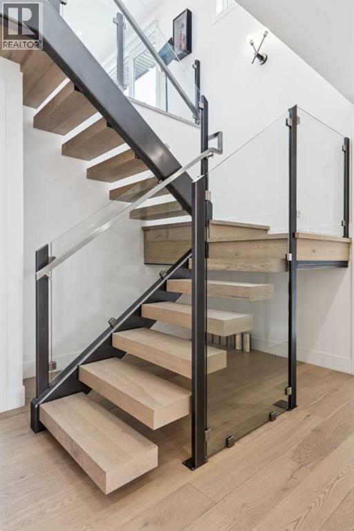 708 Crescent Boulevard Sw, Calgary, Alberta  T2S 1L4 - Photo 32 - A2263450