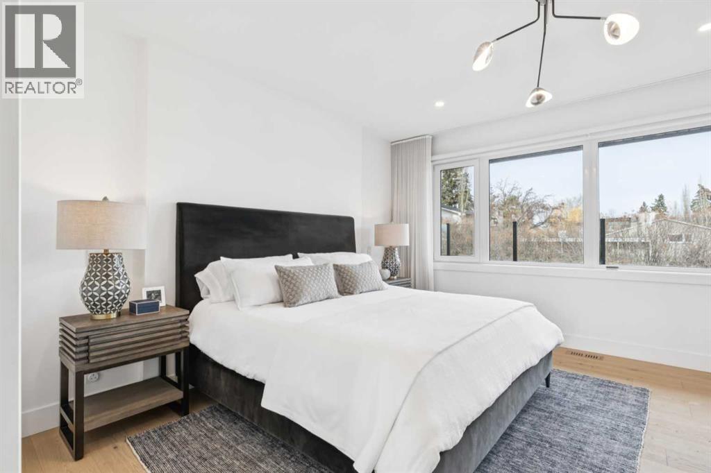 708 Crescent Boulevard Sw, Calgary, Alberta  T2S 1L4 - Photo 19 - A2263450