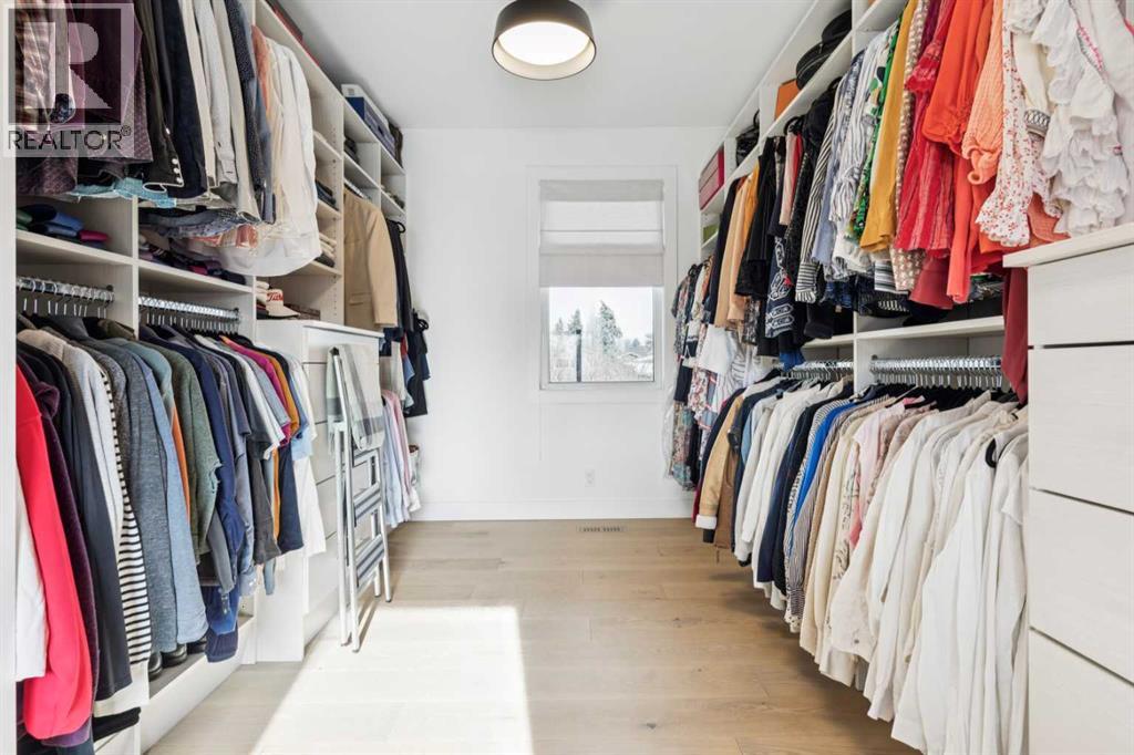 708 Crescent Boulevard Sw, Calgary, Alberta  T2S 1L4 - Photo 23 - A2263450