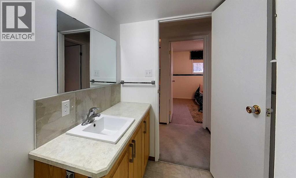 5402 12 Avenue, Edson, Alberta  t7e 1j8 - Photo 28 - A2277906