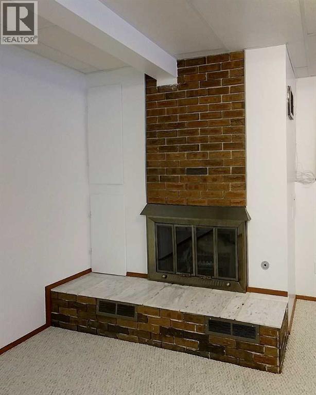 5402 12 Avenue, Edson, Alberta  t7e 1j8 - Photo 22 - A2277906