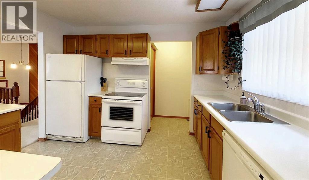 5402 12 Avenue, Edson, Alberta  t7e 1j8 - Photo 7 - A2277906