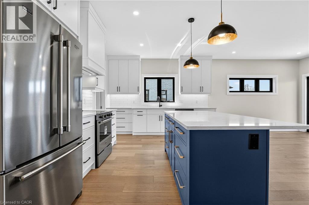 6192 Curlin Crescent, Niagara Falls, Ontario  L2H 3W6 - Photo 14 - 40819799