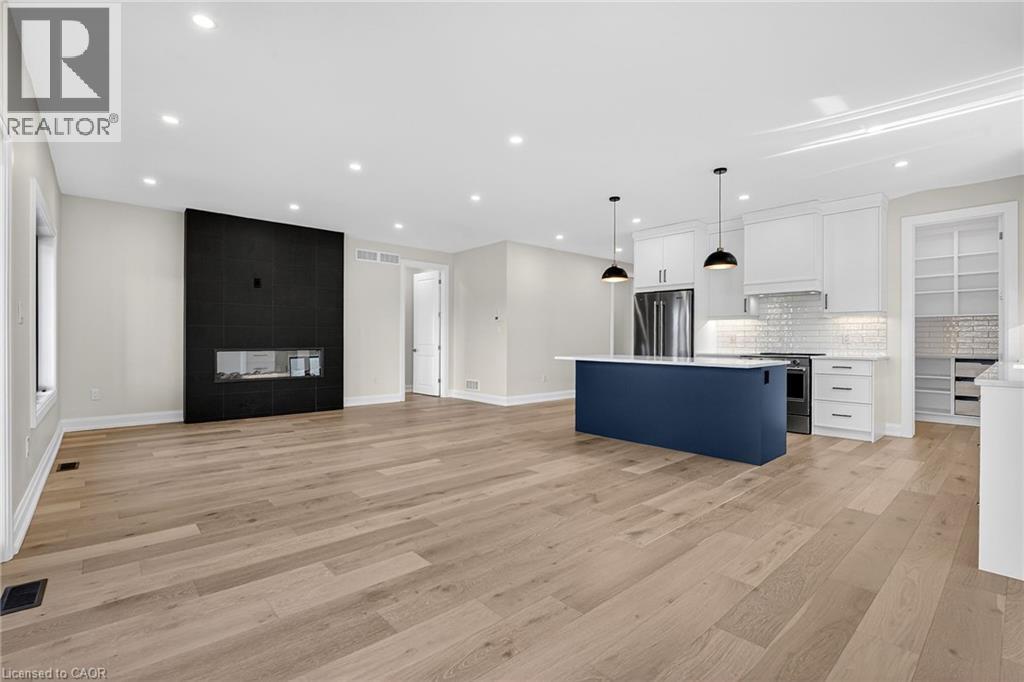 6192 Curlin Crescent, Niagara Falls, Ontario  L2H 3W6 - Photo 20 - 40819799