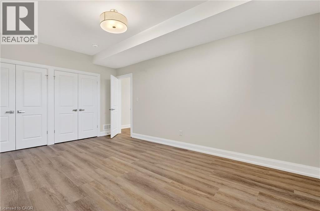 6192 Curlin Crescent, Niagara Falls, Ontario  L2H 3W6 - Photo 41 - 40819799