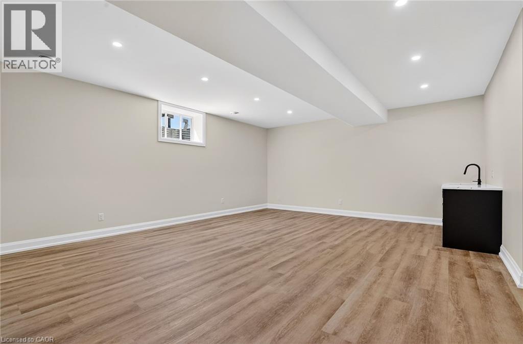 6192 Curlin Crescent, Niagara Falls, Ontario  L2H 3W6 - Photo 35 - 40819799