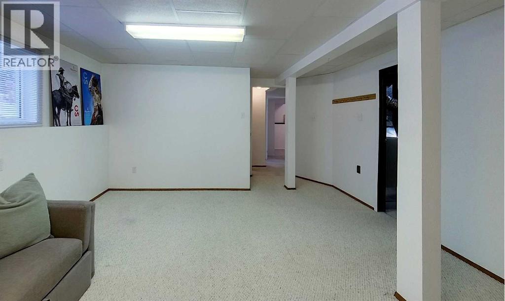 5402 12 Avenue, Edson, Alberta  t7e 1j8 - Photo 21 - A2277906