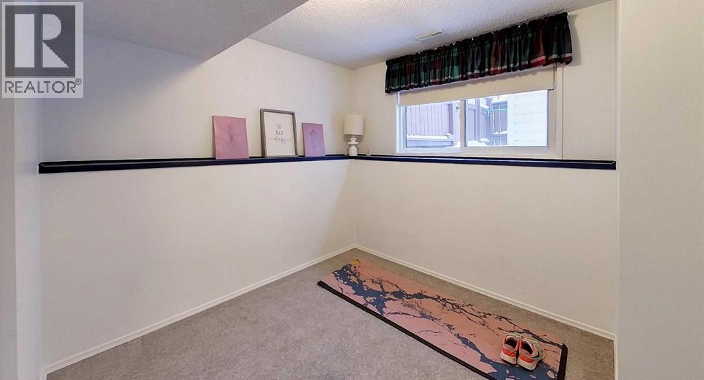 5402 12 Avenue, Edson, Alberta  t7e 1j8 - Photo 25 - A2277906