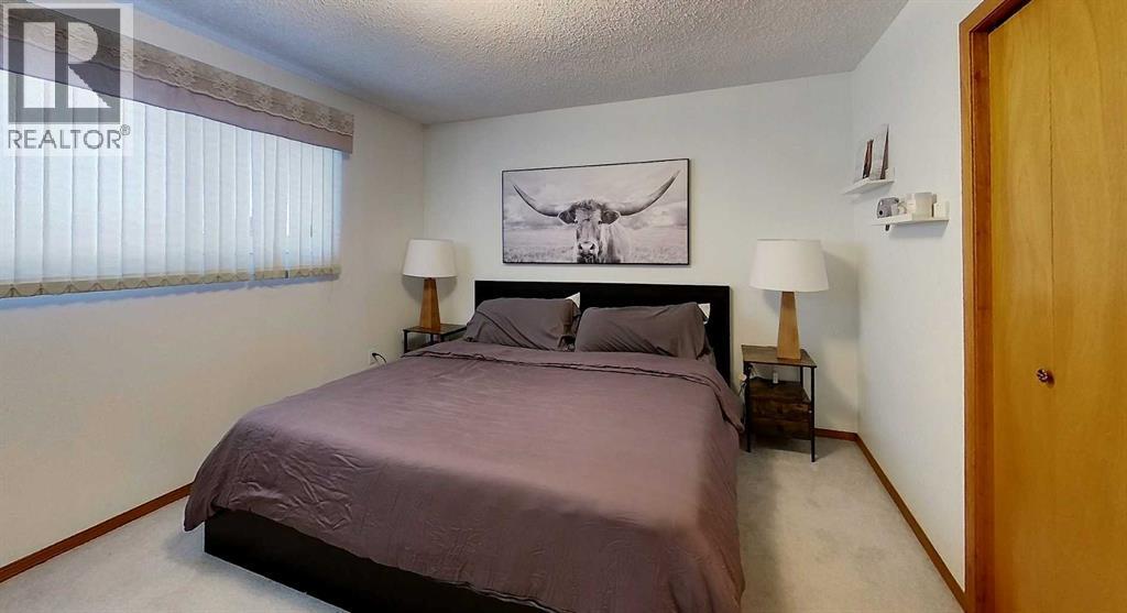 5402 12 Avenue, Edson, Alberta  t7e 1j8 - Photo 15 - A2277906