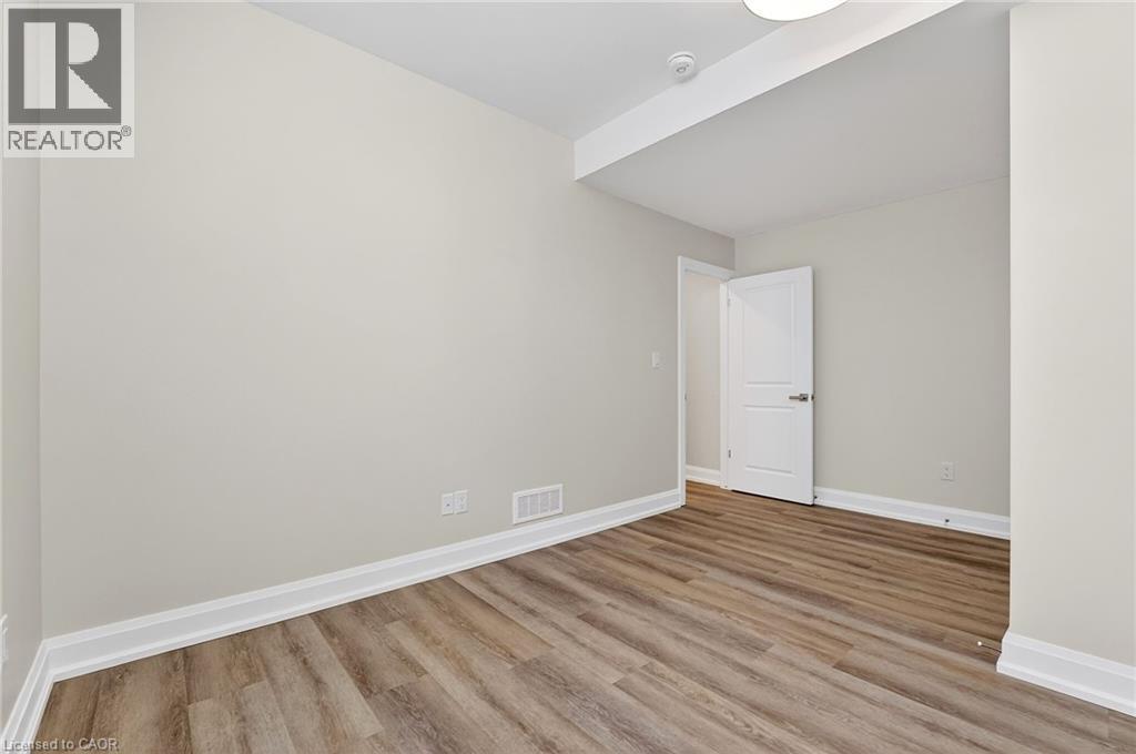 6192 Curlin Crescent, Niagara Falls, Ontario  L2H 3W6 - Photo 44 - 40819799