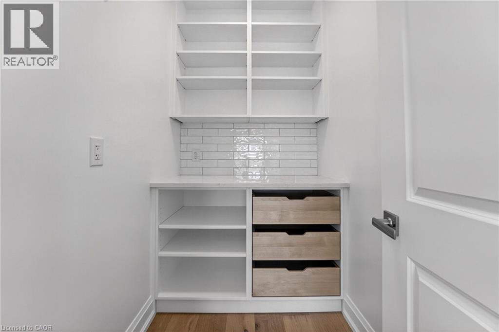 6192 Curlin Crescent, Niagara Falls, Ontario  L2H 3W6 - Photo 17 - 40819799