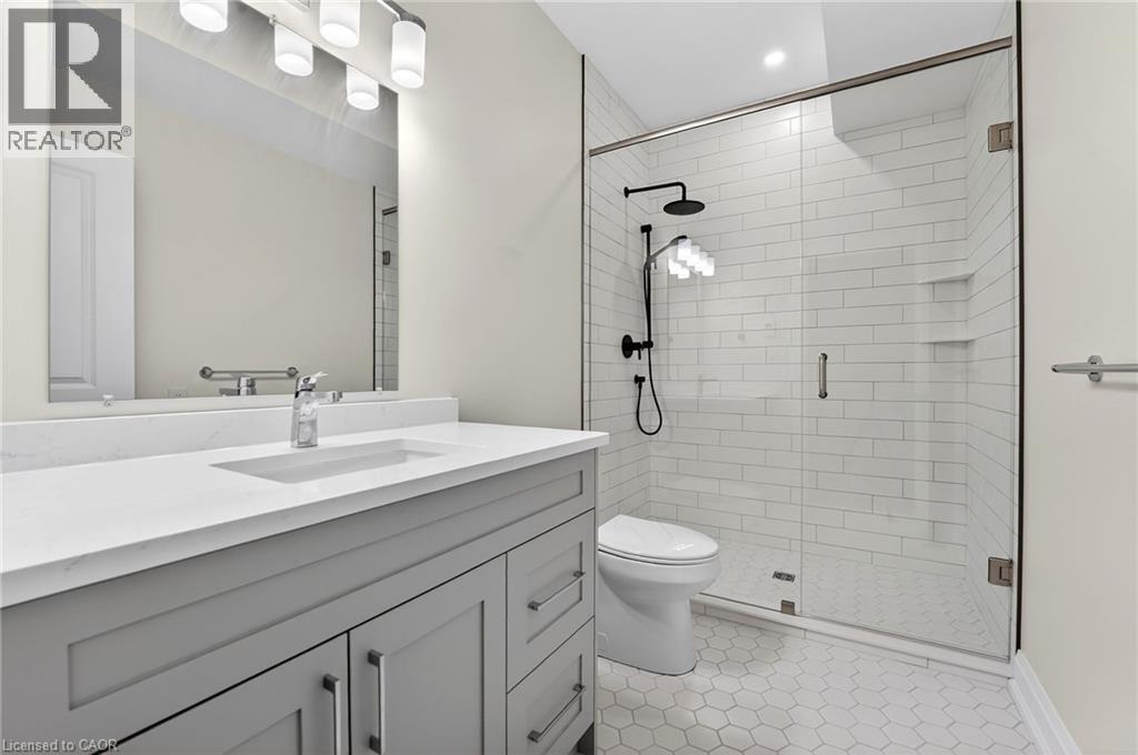 6192 Curlin Crescent, Niagara Falls, Ontario  L2H 3W6 - Photo 42 - 40819799