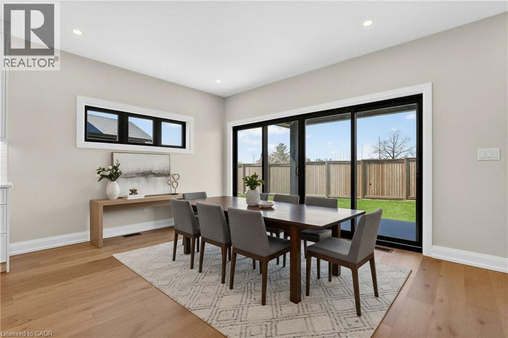 6192 Curlin Crescent, Niagara Falls, Ontario  L2H 3W6 - Photo 23 - 40819799