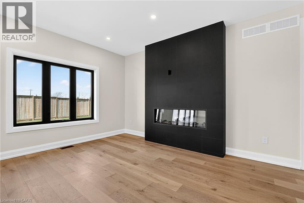 6192 Curlin Crescent, Niagara Falls, Ontario  L2H 3W6 - Photo 22 - 40819799