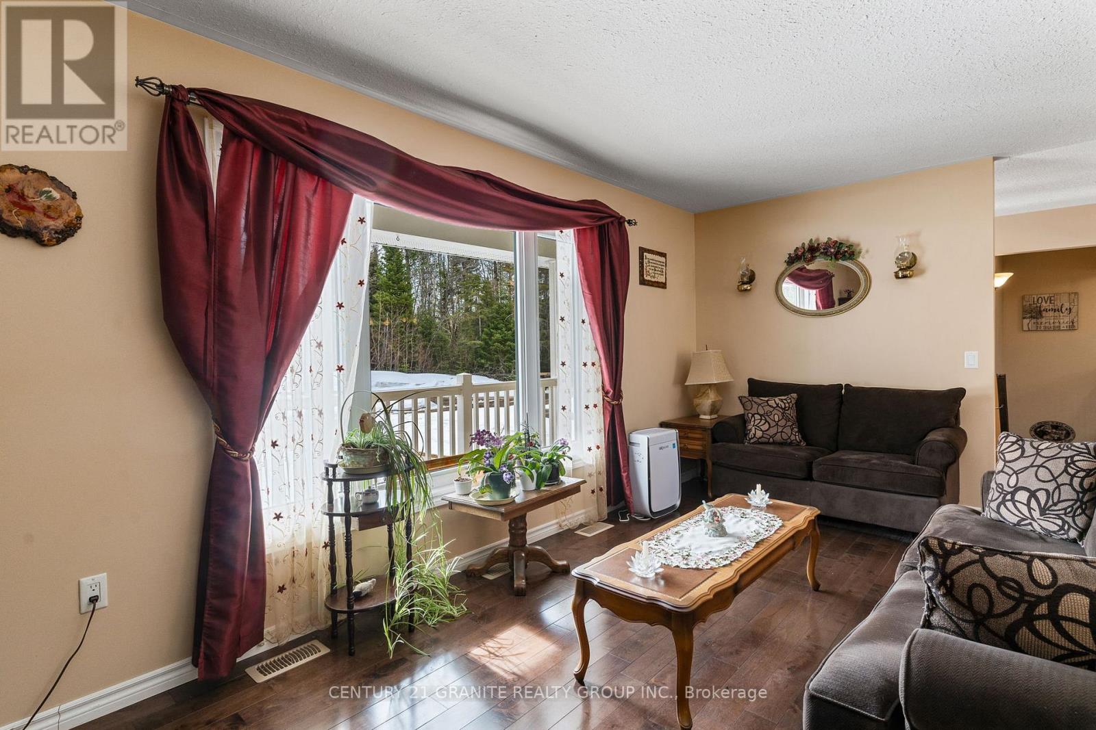 818 Williams Lake Road, Hastings Highlands, Ontario  K0L 1C0 - Photo 8 - X12986806