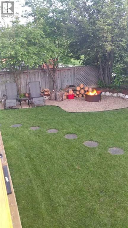 92 Bow Ridge Crescent, Cochrane, Alberta  T4C 1V1 - Photo 17 - A2299917