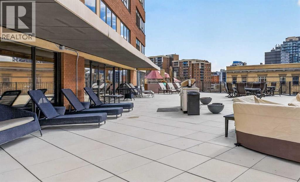 2030, 720 13 Avenue Sw, Calgary, Alberta  T2R 1M5 - Photo 30 - A2300379