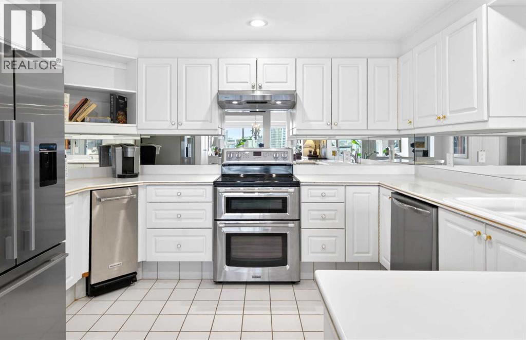 2030, 720 13 Avenue Sw, Calgary, Alberta  T2R 1M5 - Photo 7 - A2300379