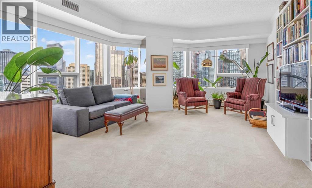 2030, 720 13 Avenue Sw, Calgary, Alberta  T2R 1M5 - Photo 10 - A2300379