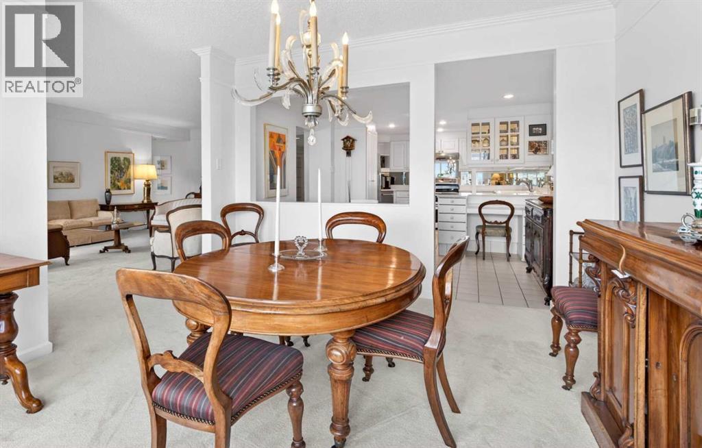 2030, 720 13 Avenue Sw, Calgary, Alberta  T2R 1M5 - Photo 6 - A2300379