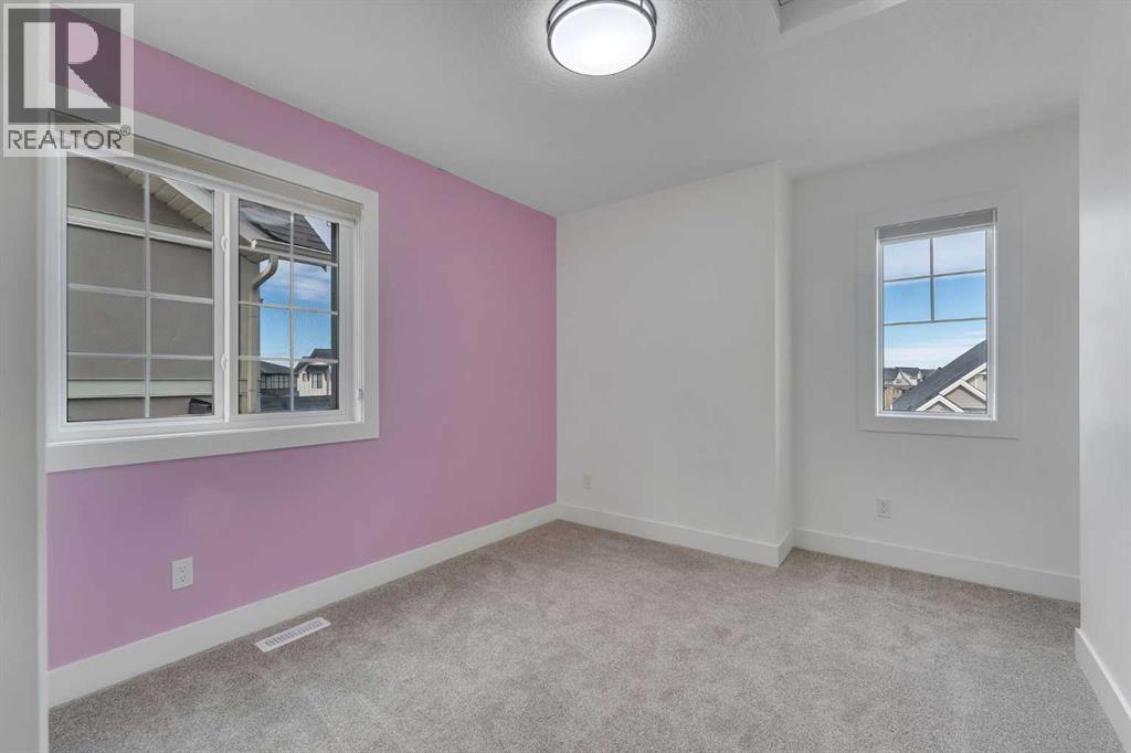 247 Coopers Cove Sw, Airdrie, Alberta  T4B 4C3 - Photo 39 - A2294398