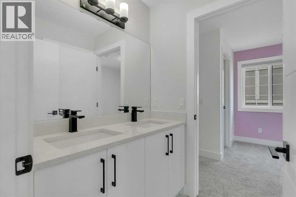 247 Coopers Cove Sw, Airdrie, Alberta  T4B 4C3 - Photo 37 - A2294398