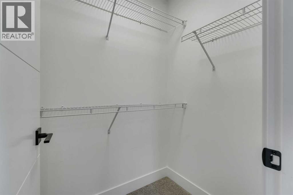 247 Coopers Cove Sw, Airdrie, Alberta  T4B 4C3 - Photo 41 - A2294398