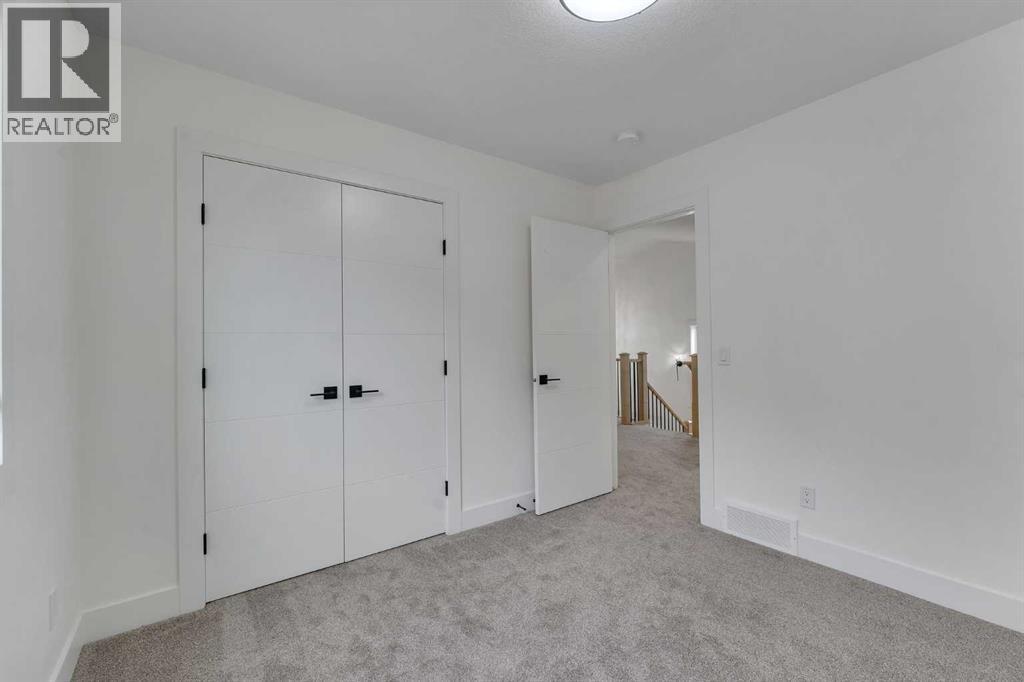 247 Coopers Cove Sw, Airdrie, Alberta  T4B 4C3 - Photo 44 - A2294398