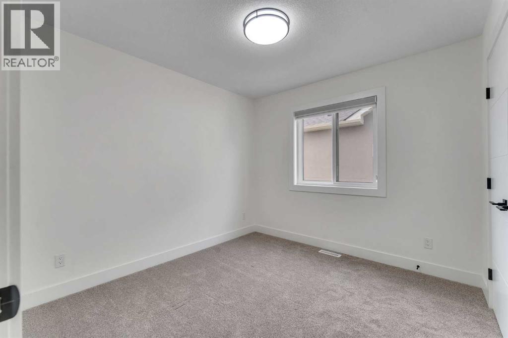 247 Coopers Cove Sw, Airdrie, Alberta  T4B 4C3 - Photo 43 - A2294398