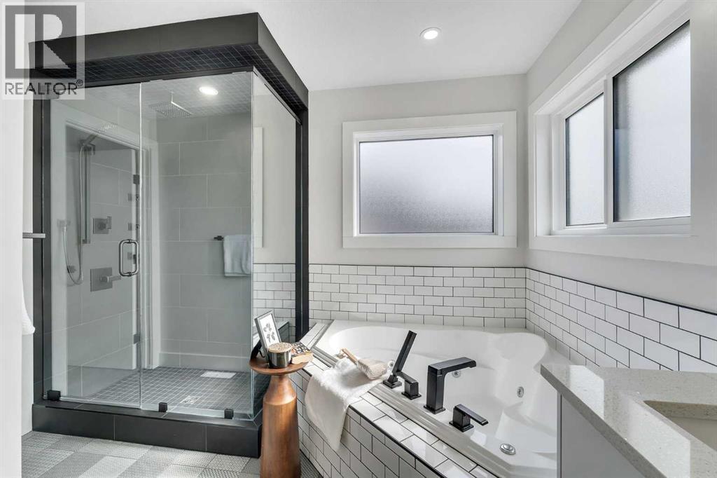 247 Coopers Cove Sw, Airdrie, Alberta  T4B 4C3 - Photo 32 - A2294398