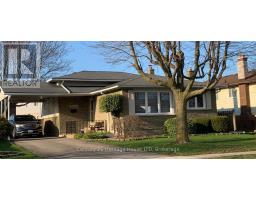 11 ROBERT STREET, Welland, Ontario