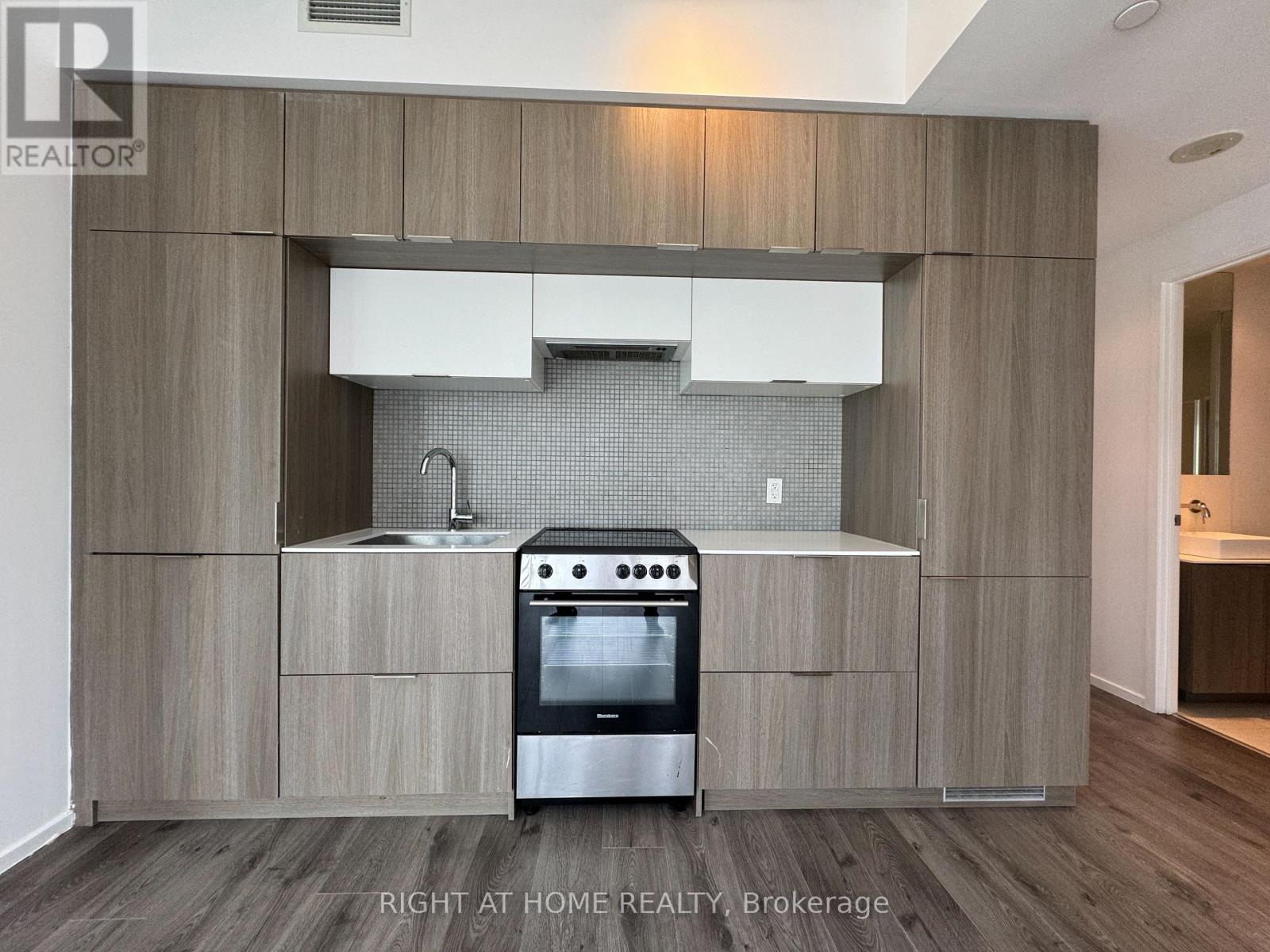 906 - 159 Dundas Street E, Toronto, Ontario M5B 0A9 - Photo 10 - C12986802