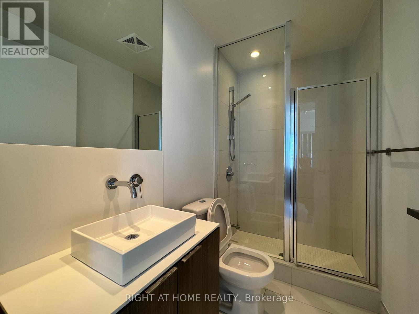 906 - 159 Dundas Street E, Toronto, Ontario M5B 0A9 - Photo 11 - C12986802