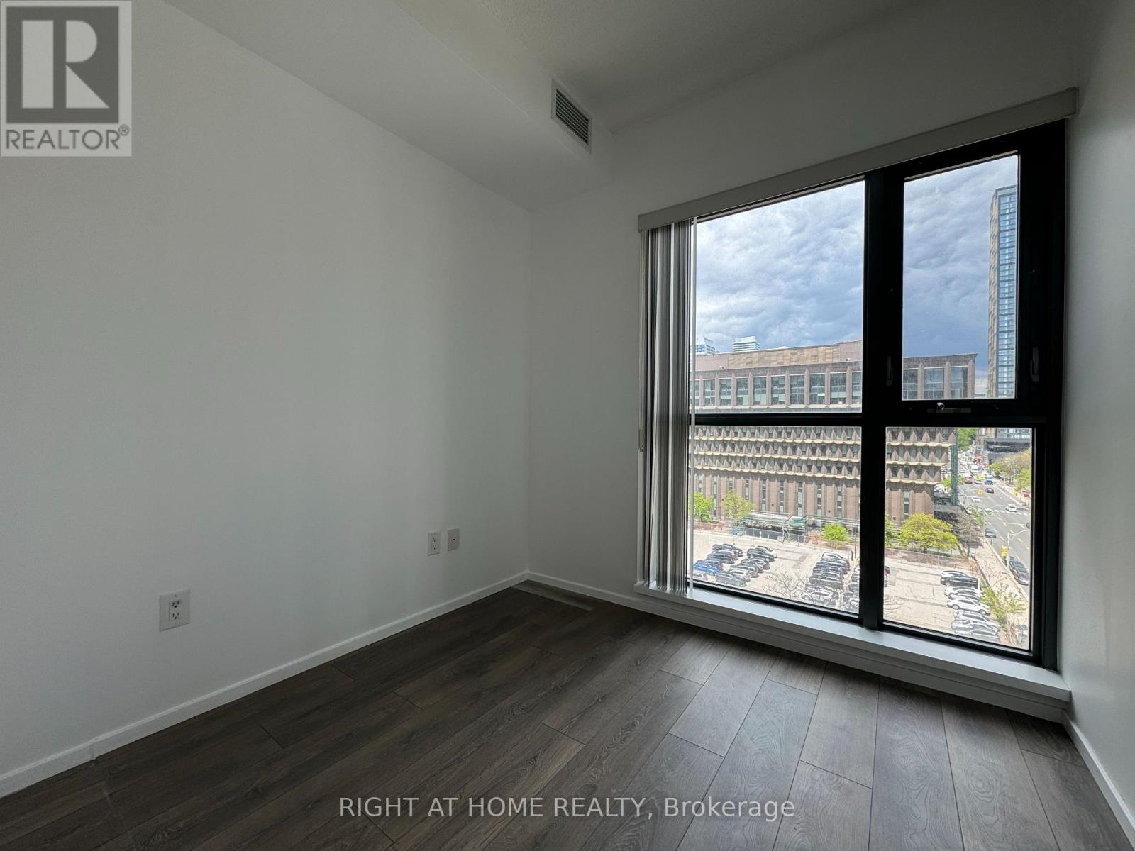 906 - 159 Dundas Street E, Toronto, Ontario M5B 0A9 - Photo 13 - C12986802