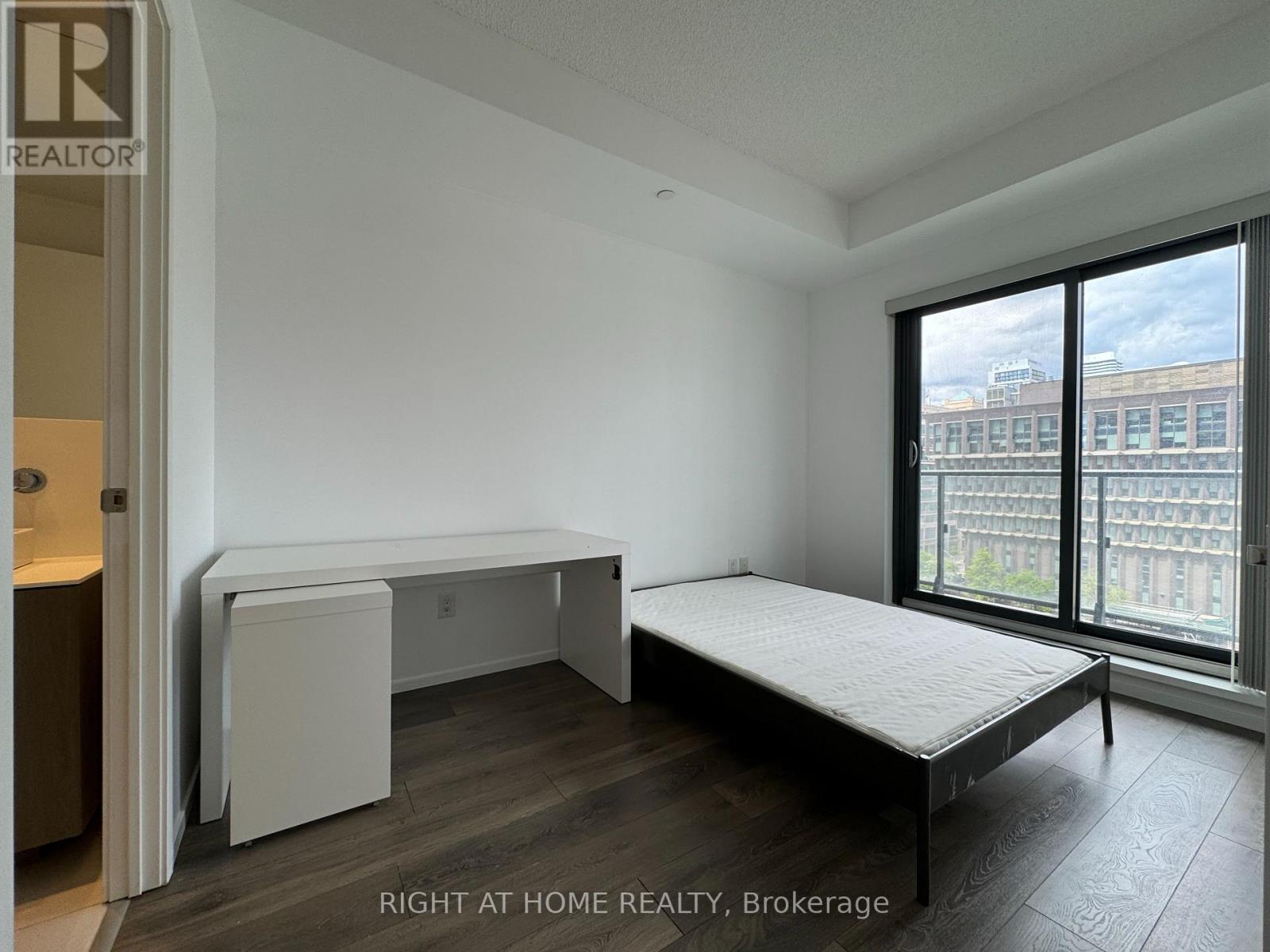 906 - 159 Dundas Street E, Toronto, Ontario M5B 0A9 - Photo 15 - C12986802