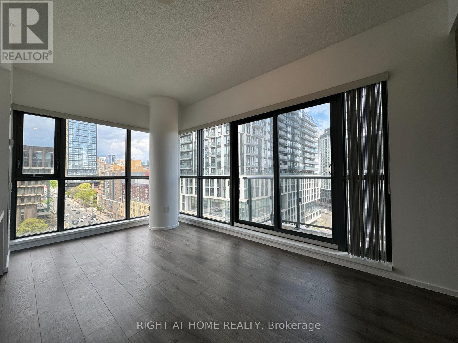 906 - 159 Dundas Street E, Toronto, Ontario M5B 0A9 - Photo 4 - C12986802