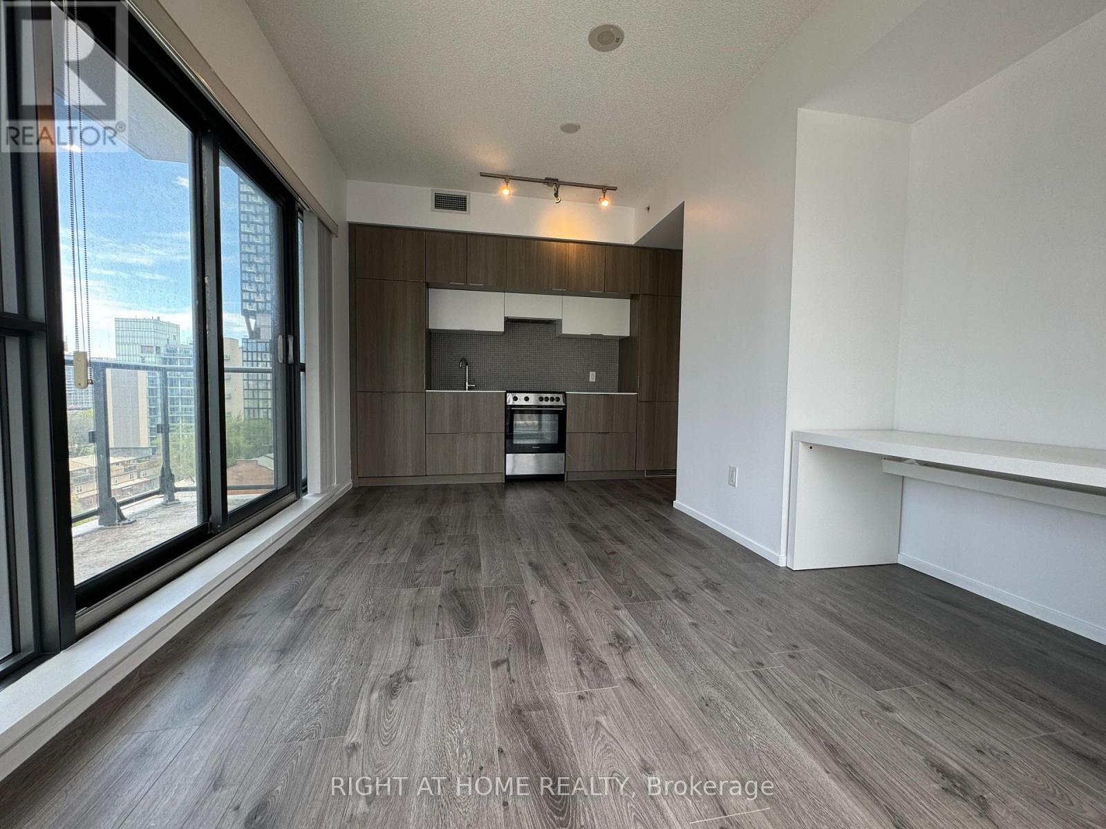 906 - 159 Dundas Street E, Toronto, Ontario M5B 0A9 - Photo 6 - C12986802